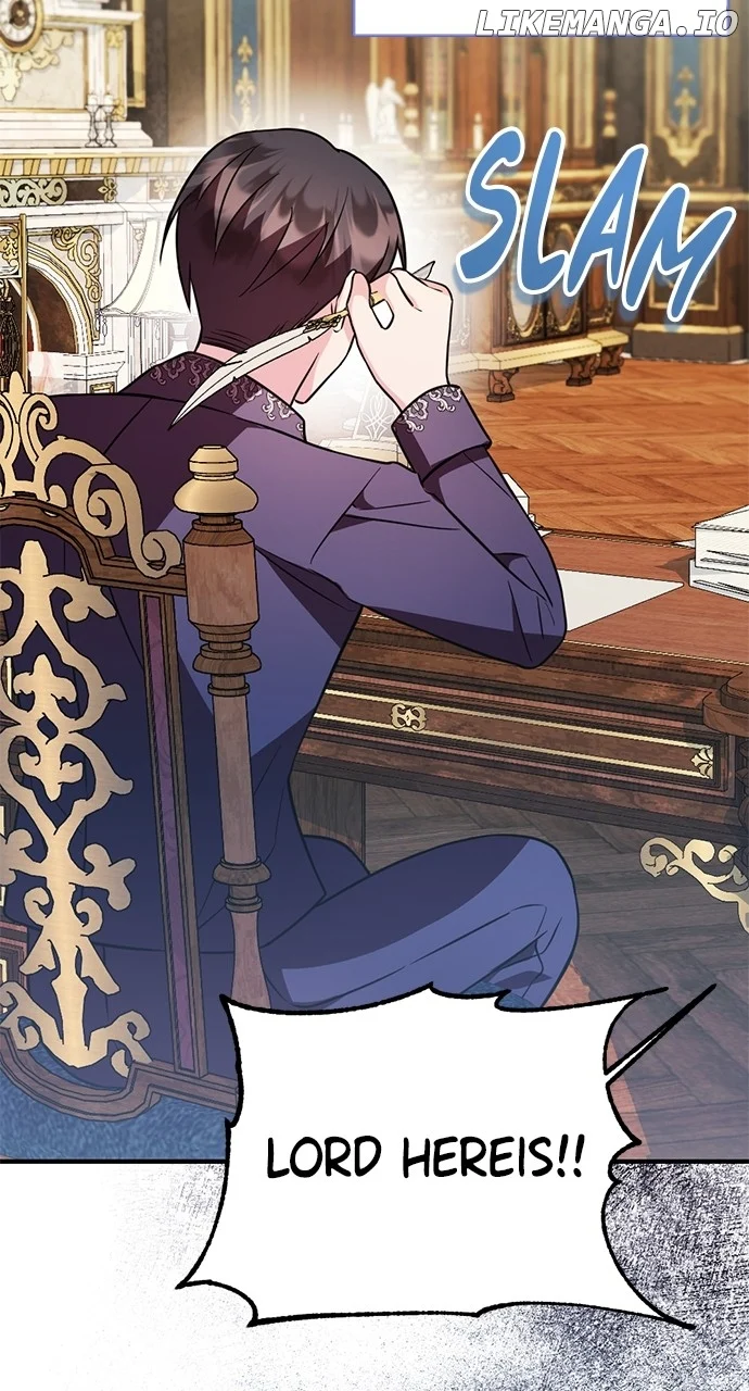 My Crush Got Possessed by the Duke Chapter 10 449 055