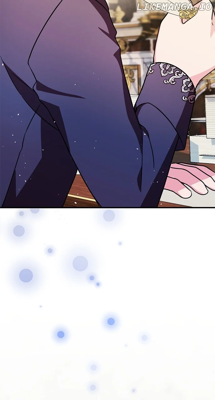 My Crush Got Possessed by the Duke Chapter 10 452 058