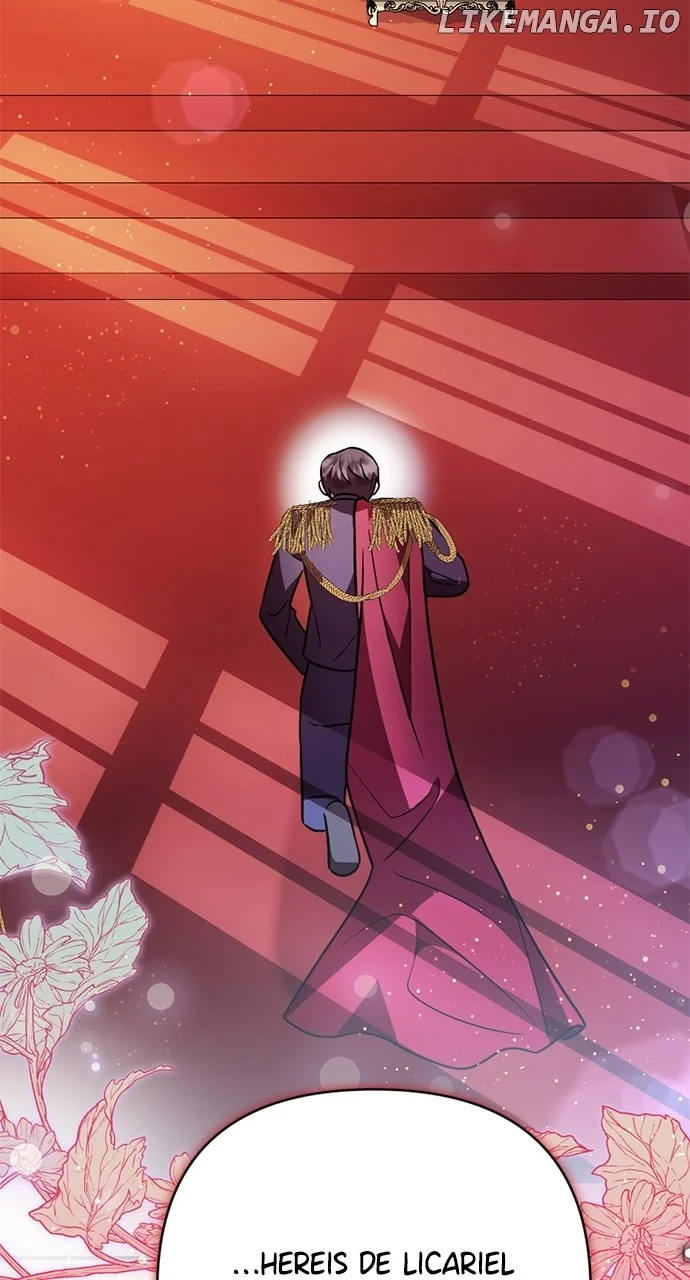 My Crush Got Possessed by the Duke Chapter 10 455 061