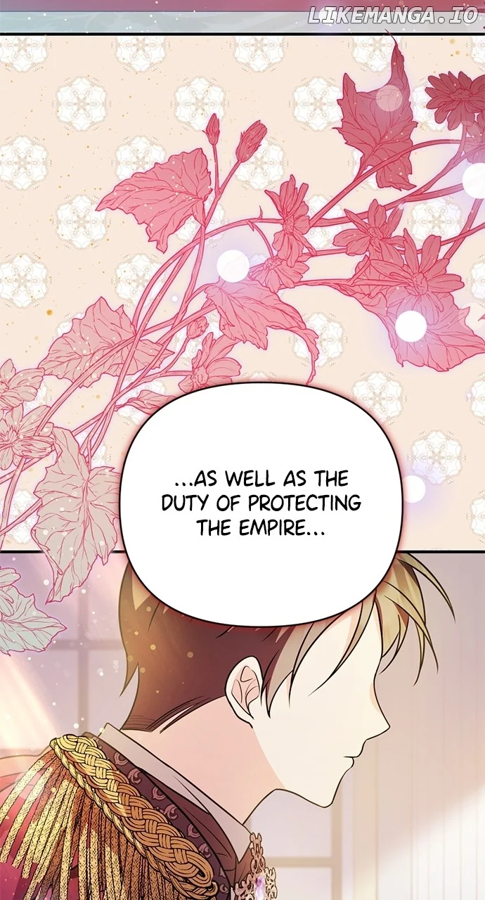 My Crush Got Possessed by the Duke Chapter 10 457 063
