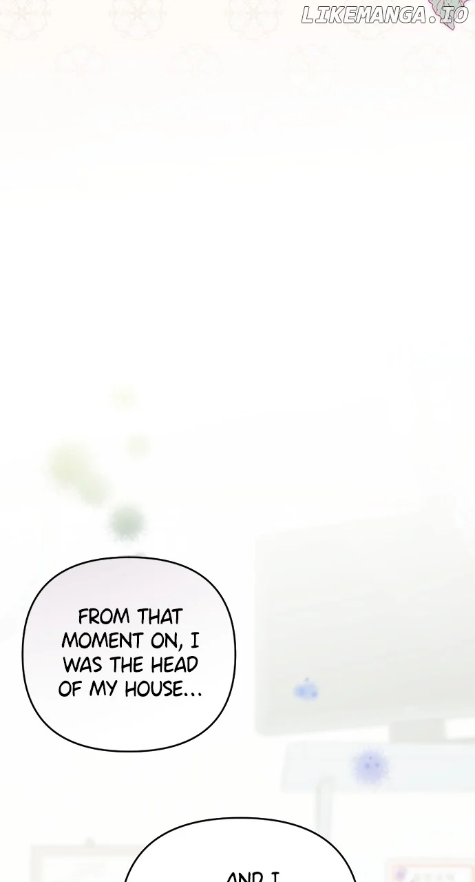 My Crush Got Possessed by the Duke Chapter 10 459 065