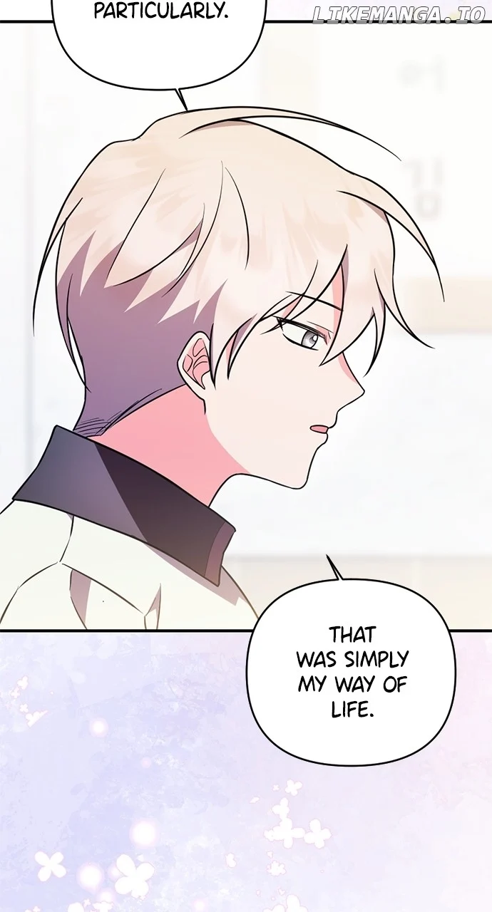My Crush Got Possessed by the Duke Chapter 10 465 071