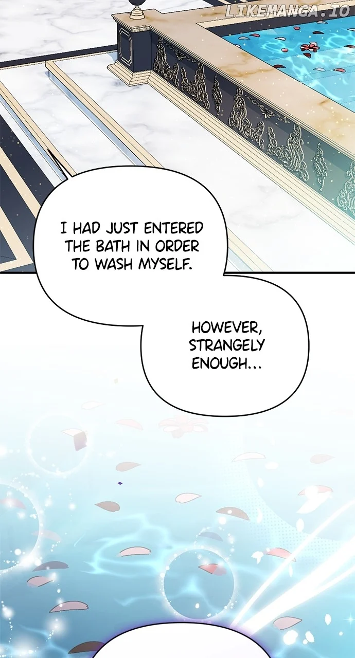 My Crush Got Possessed by the Duke Chapter 10 471 077
