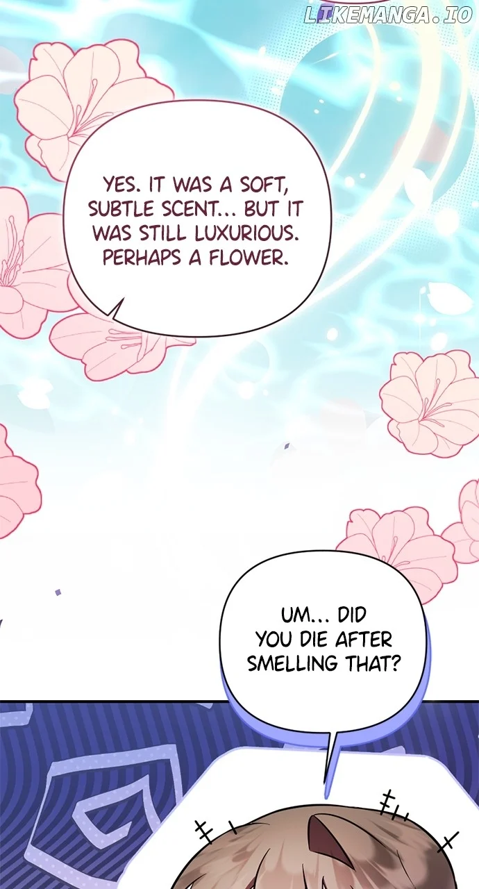My Crush Got Possessed by the Duke Chapter 10 473 079