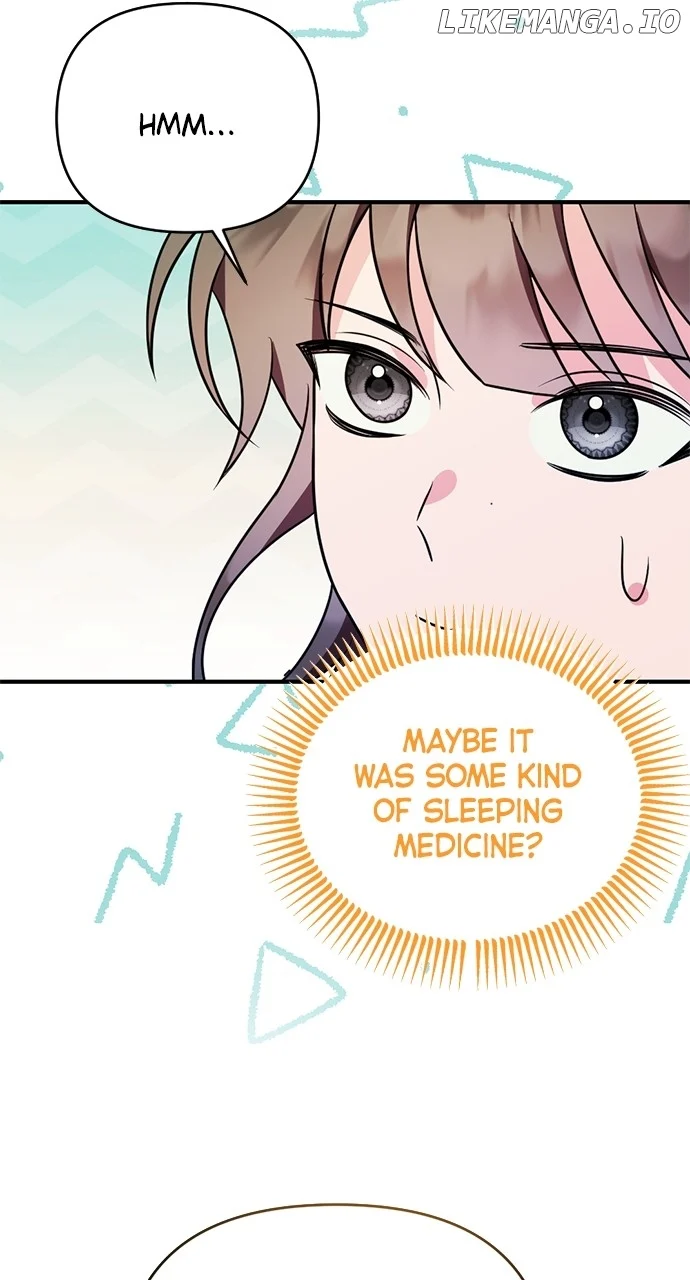 My Crush Got Possessed by the Duke Chapter 10 475 081