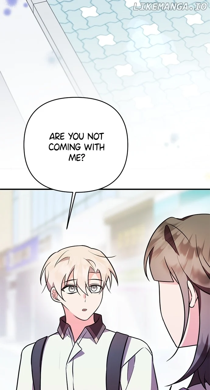 My Crush Got Possessed by the Duke Chapter 10 484 090