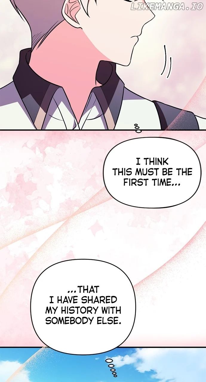 My Crush Got Possessed by the Duke Chapter 10 490 096