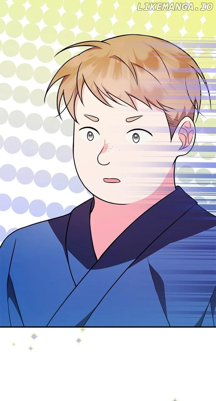 My Crush Got Possessed by the Duke Chapter 10 503 109