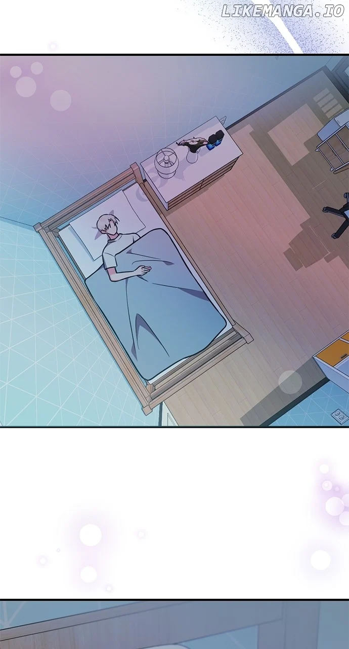 My Crush Got Possessed by the Duke Chapter 10 505 111