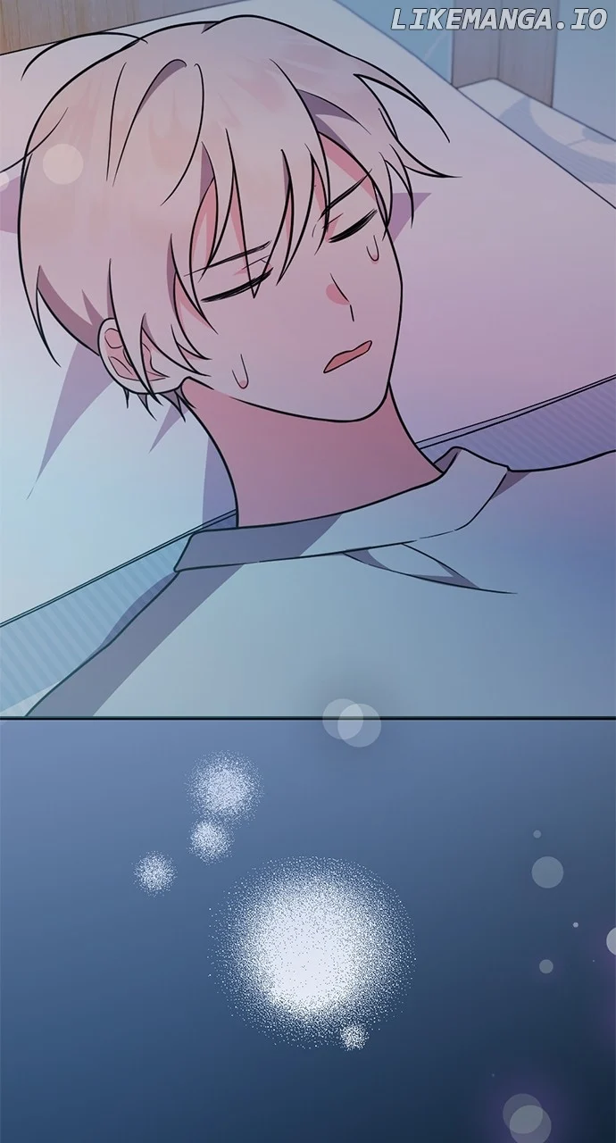 My Crush Got Possessed by the Duke Chapter 10 506 112