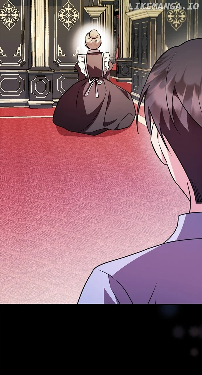 My Crush Got Possessed by the Duke Chapter 10 509 115
