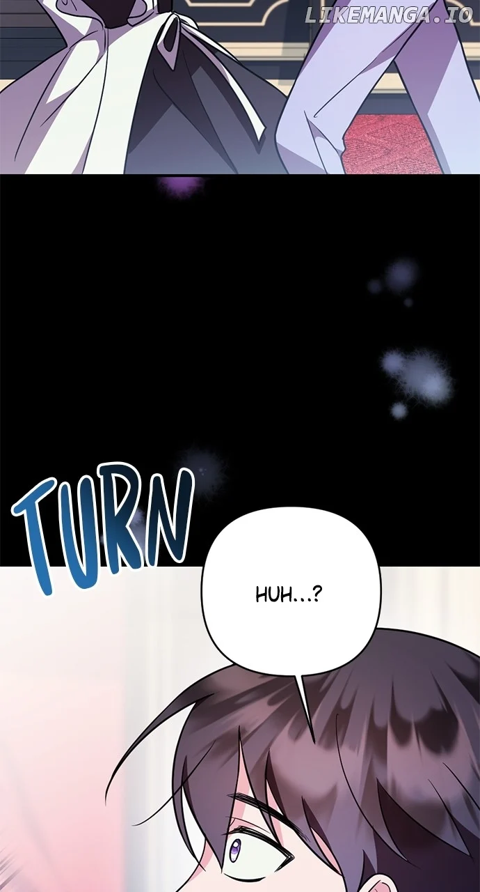 My Crush Got Possessed by the Duke Chapter 10 511 117