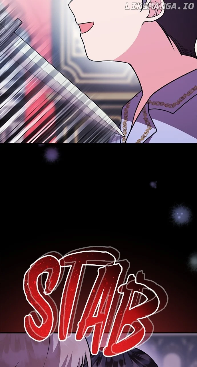 My Crush Got Possessed by the Duke Chapter 10 512 118