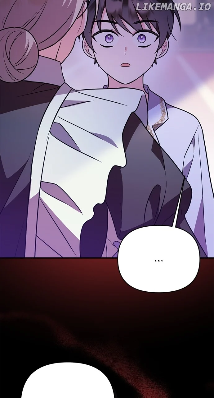 My Crush Got Possessed by the Duke Chapter 10 513 119