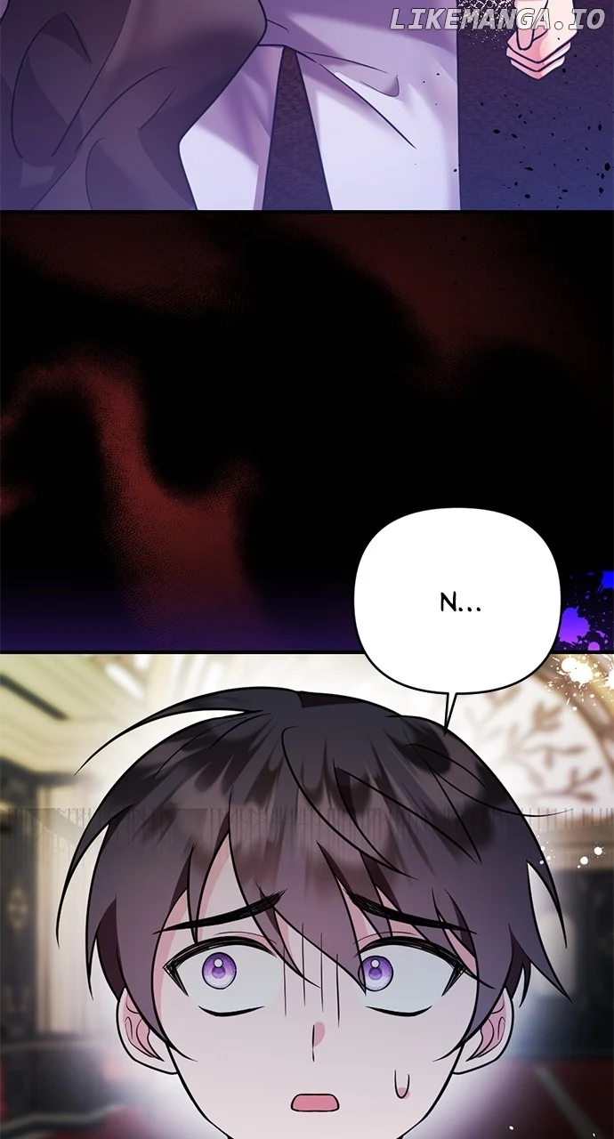 My Crush Got Possessed by the Duke Chapter 10 515 121
