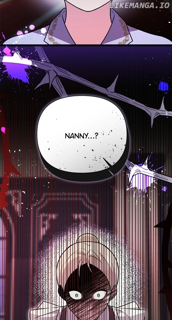 My Crush Got Possessed by the Duke Chapter 10 516 122