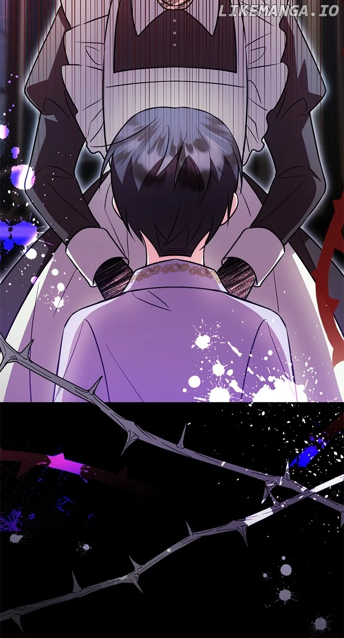 My Crush Got Possessed by the Duke Chapter 10 517 123