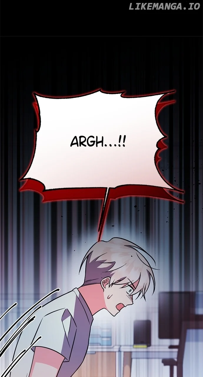 My Crush Got Possessed by the Duke Chapter 10 518 124