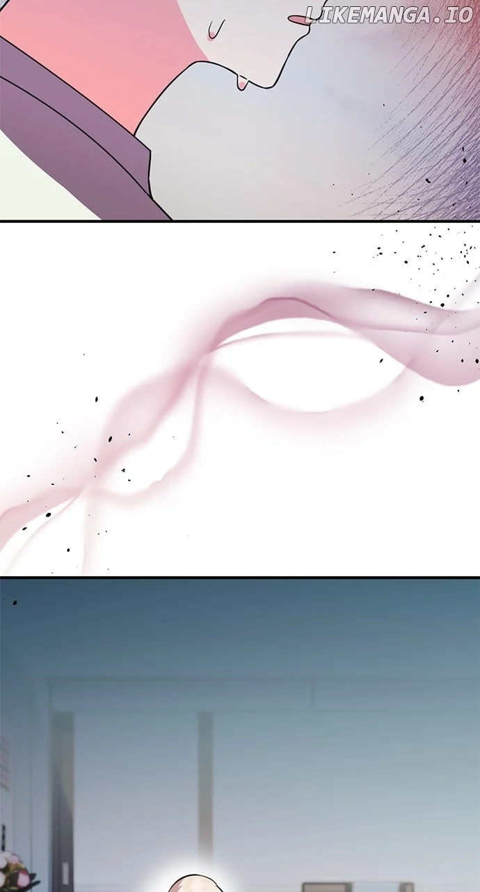 My Crush Got Possessed by the Duke Chapter 10 520 126