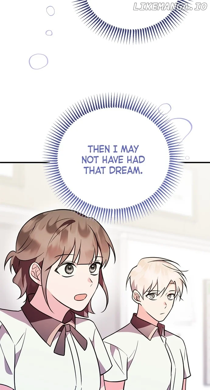 My Crush Got Possessed by the Duke Chapter 11 360 002