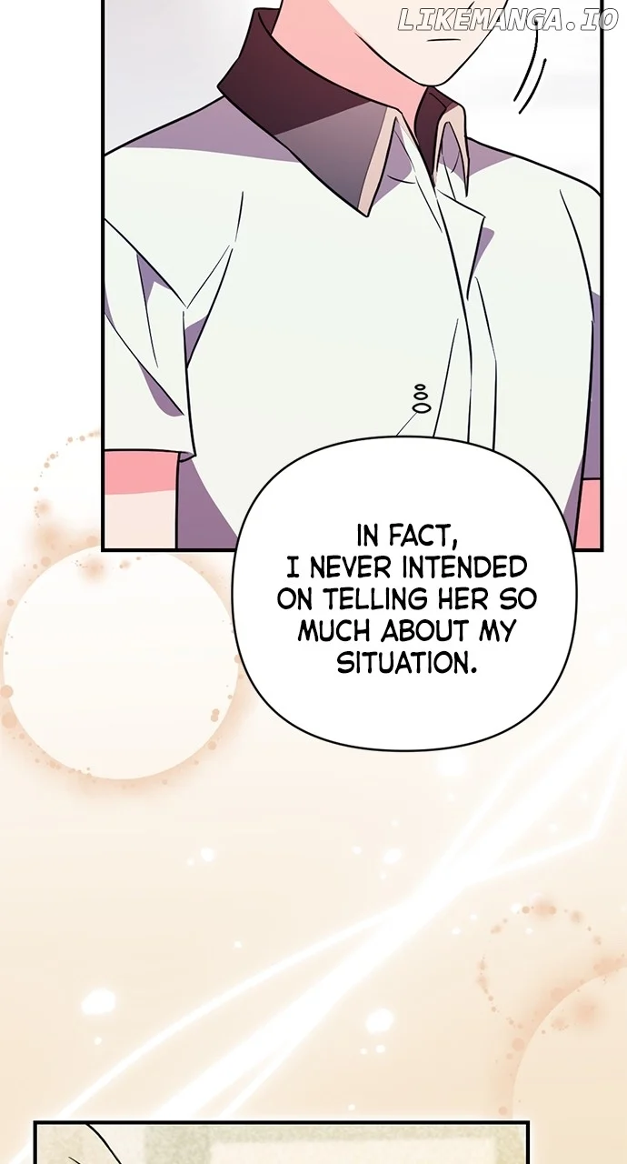My Crush Got Possessed by the Duke Chapter 11 362 004