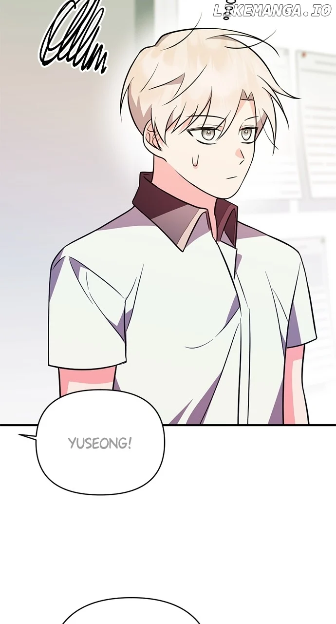 My Crush Got Possessed by the Duke Chapter 11 365 007