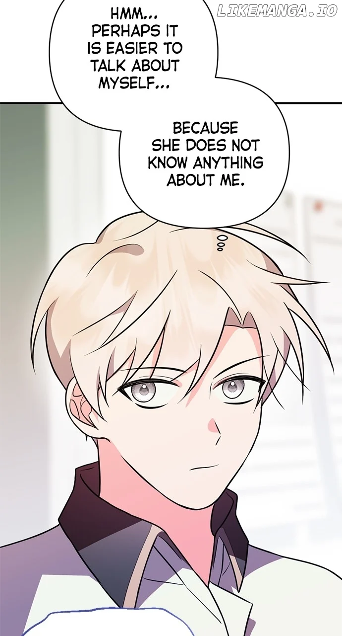 My Crush Got Possessed by the Duke Chapter 11 366 008