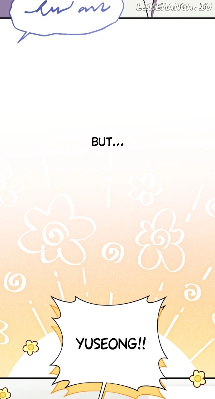 My Crush Got Possessed by the Duke Chapter 11 367 009