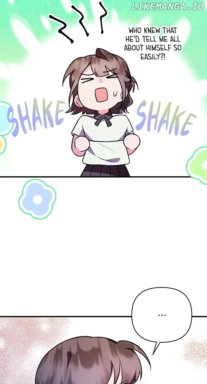 My Crush Got Possessed by the Duke Chapter 11 388 030