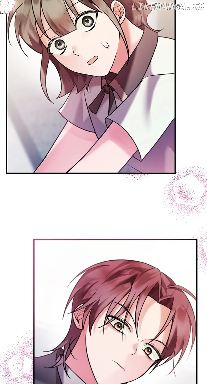 My Crush Got Possessed by the Duke Chapter 11 396 038