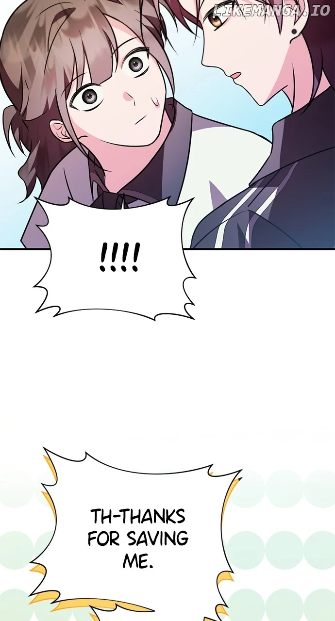 My Crush Got Possessed by the Duke Chapter 11 398 040