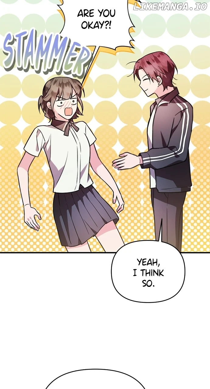 My Crush Got Possessed by the Duke Chapter 11 399 041