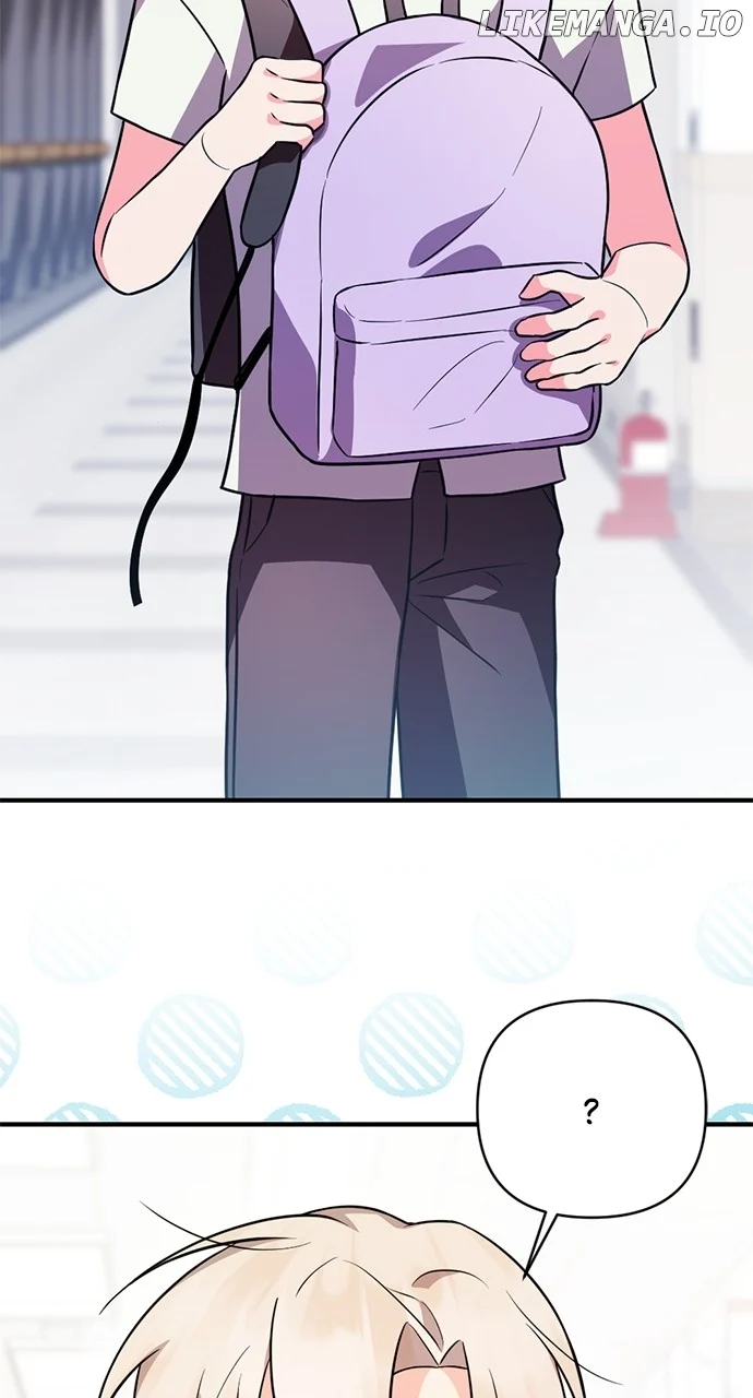My Crush Got Possessed by the Duke Chapter 11 402 044