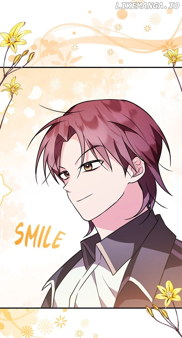 My Crush Got Possessed by the Duke Chapter 11 406 048