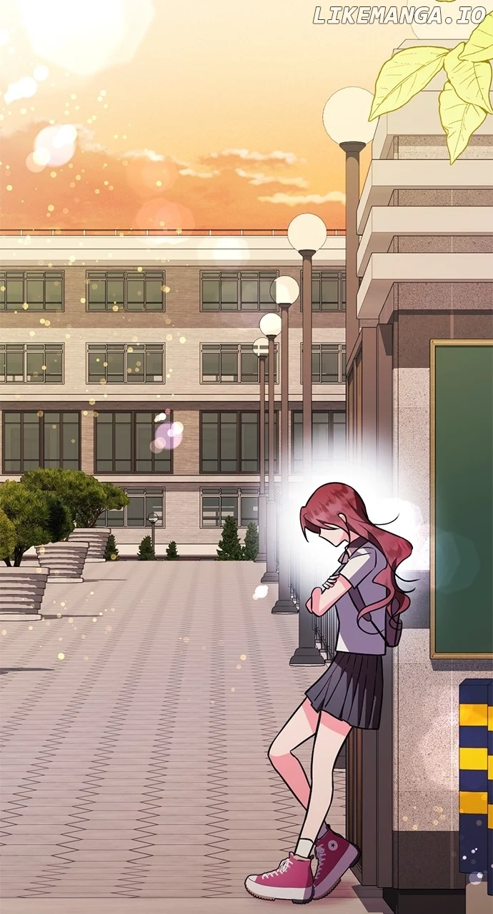 My Crush Got Possessed by the Duke Chapter 11 409 051