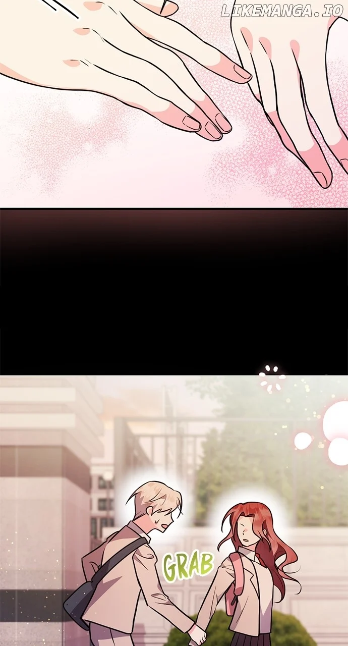 My Crush Got Possessed by the Duke Chapter 11 411 053
