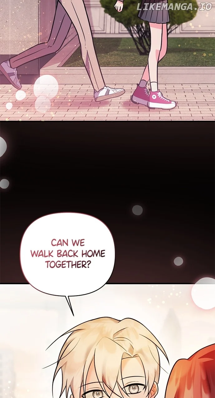 My Crush Got Possessed by the Duke Chapter 11 412 054