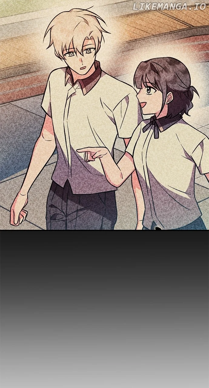 My Crush Got Possessed by the Duke Chapter 11 414 056
