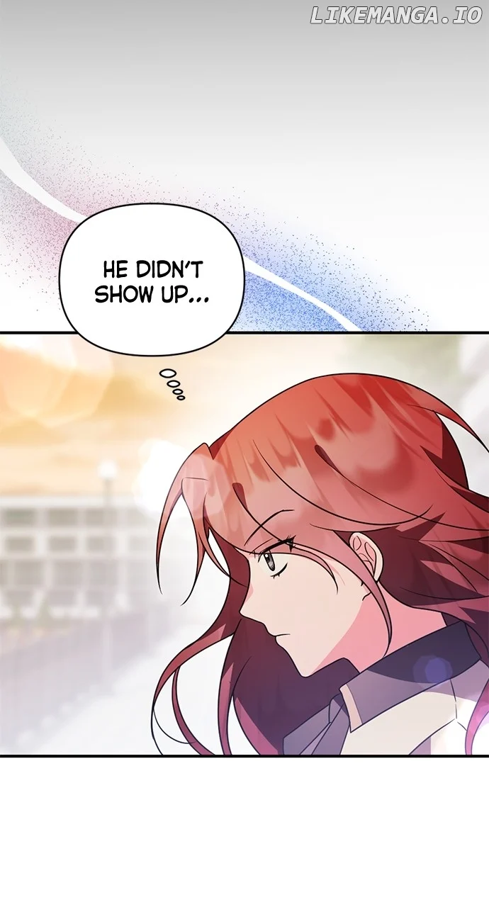 My Crush Got Possessed by the Duke Chapter 11 415 057