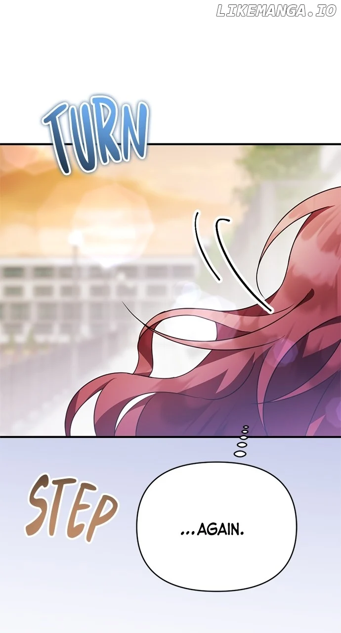 My Crush Got Possessed by the Duke Chapter 11 416 058