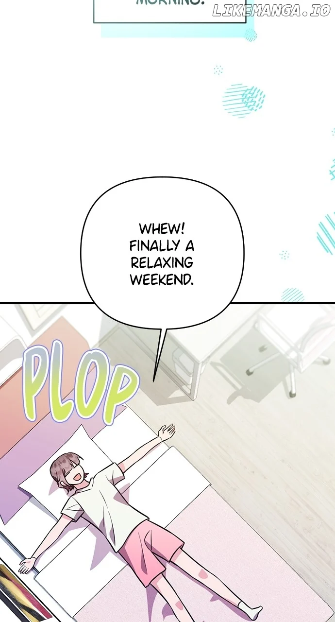 My Crush Got Possessed by the Duke Chapter 11 425 067