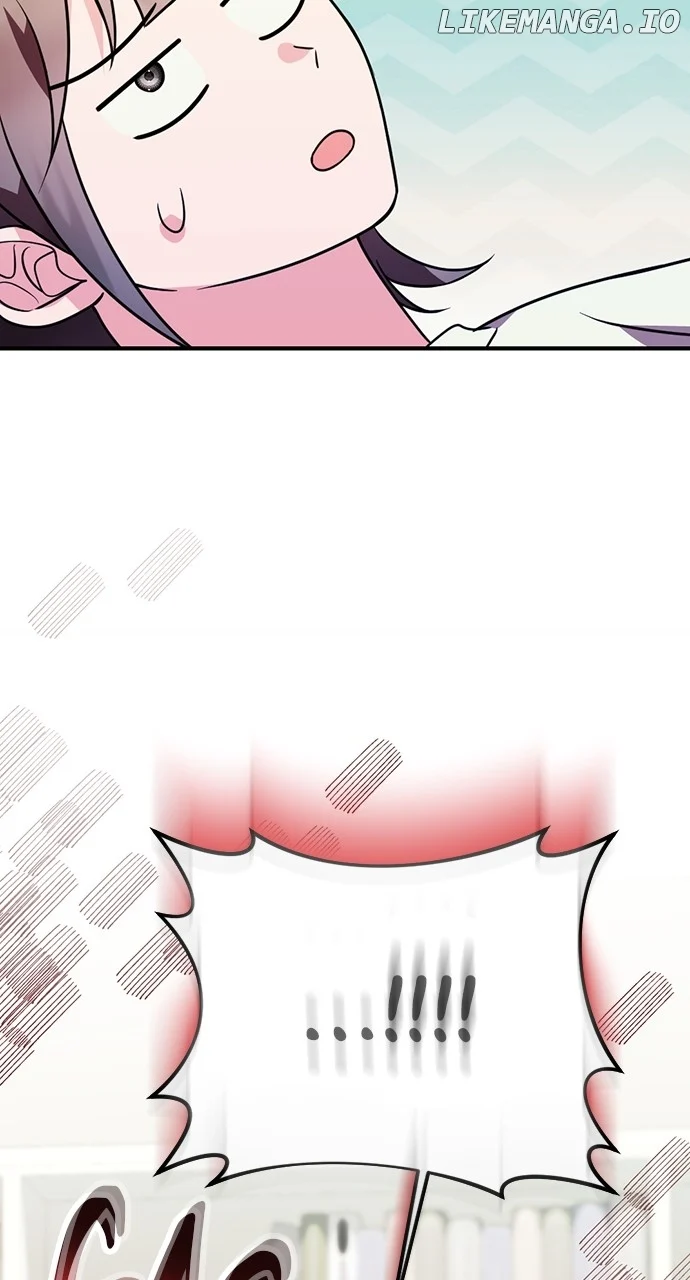 My Crush Got Possessed by the Duke Chapter 11 428 070