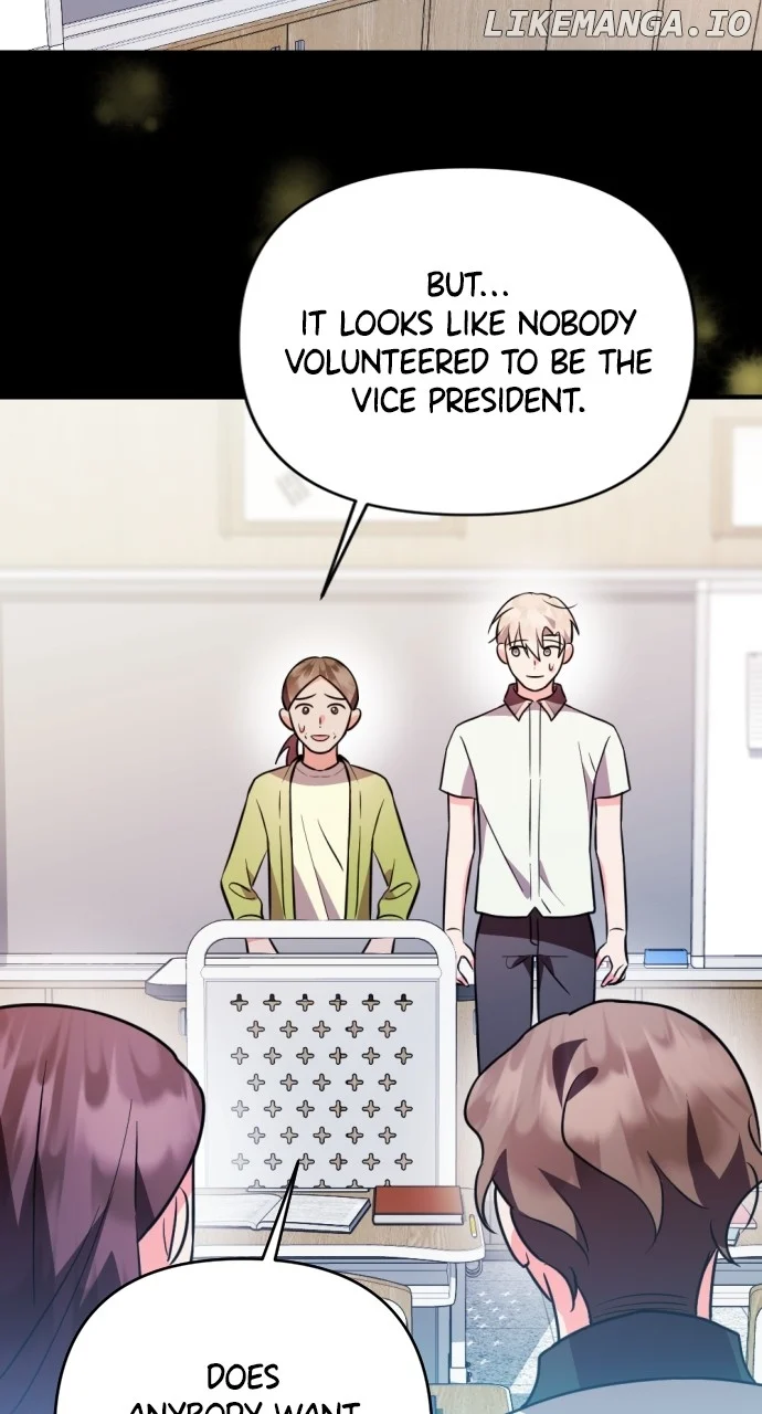 My Crush Got Possessed by the Duke Chapter 11 439 081