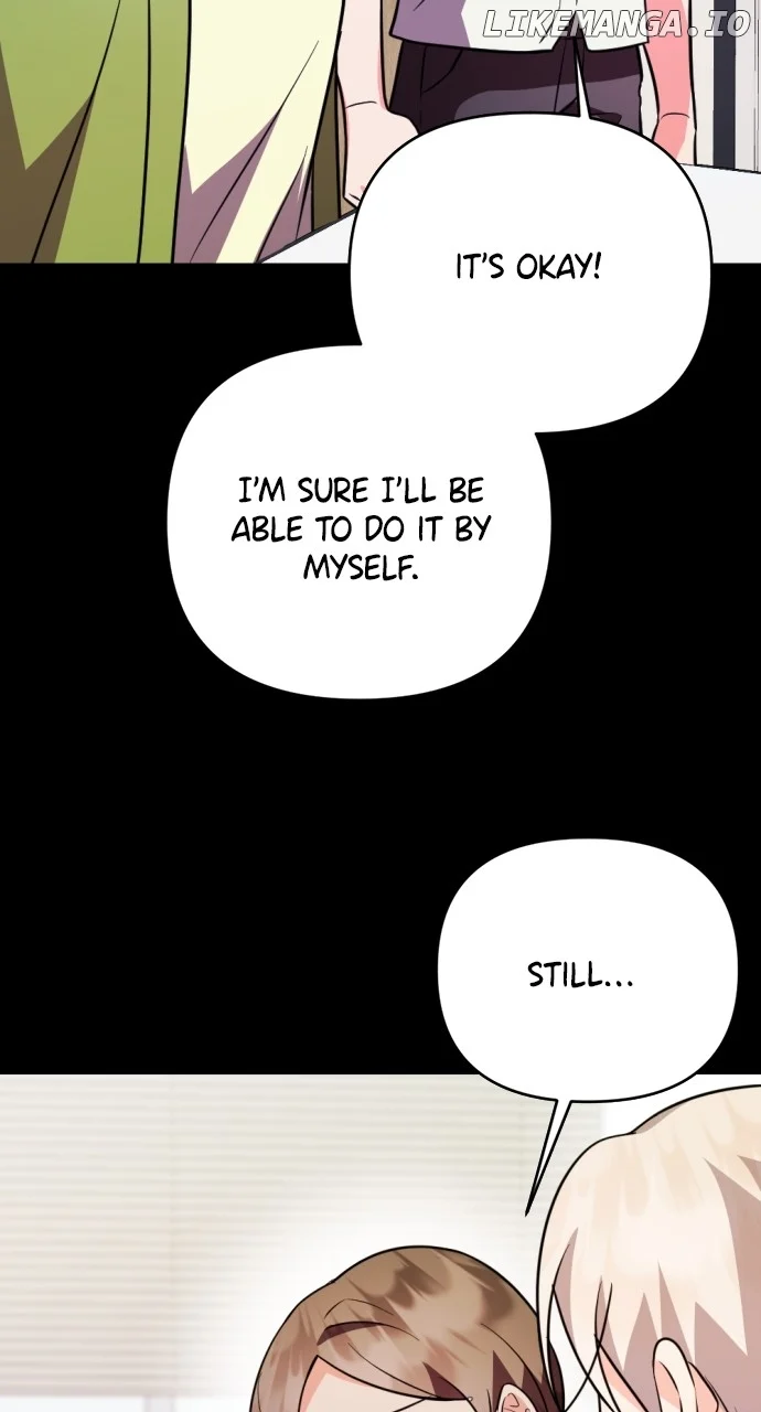 My Crush Got Possessed by the Duke Chapter 11 441 083