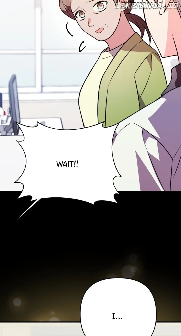 My Crush Got Possessed by the Duke Chapter 11 442 084