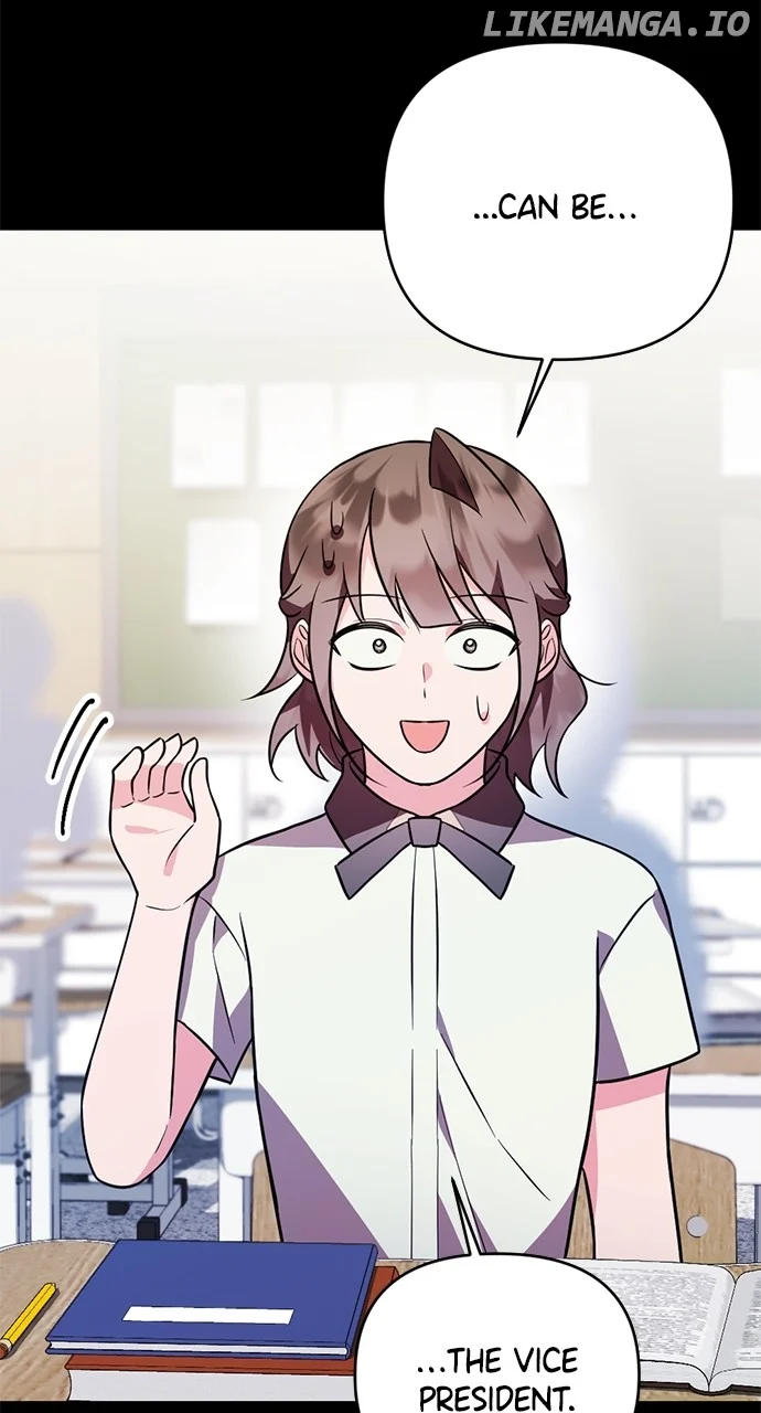 My Crush Got Possessed by the Duke Chapter 11 444 086