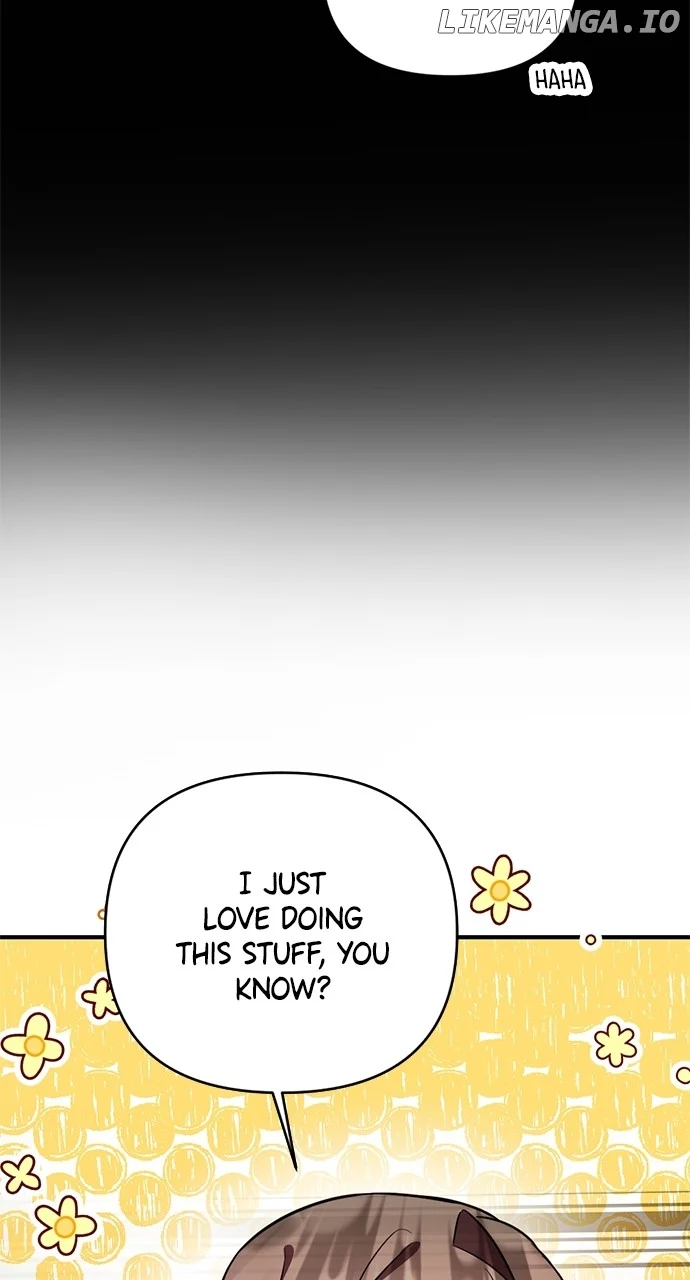 My Crush Got Possessed by the Duke Chapter 11 445 087