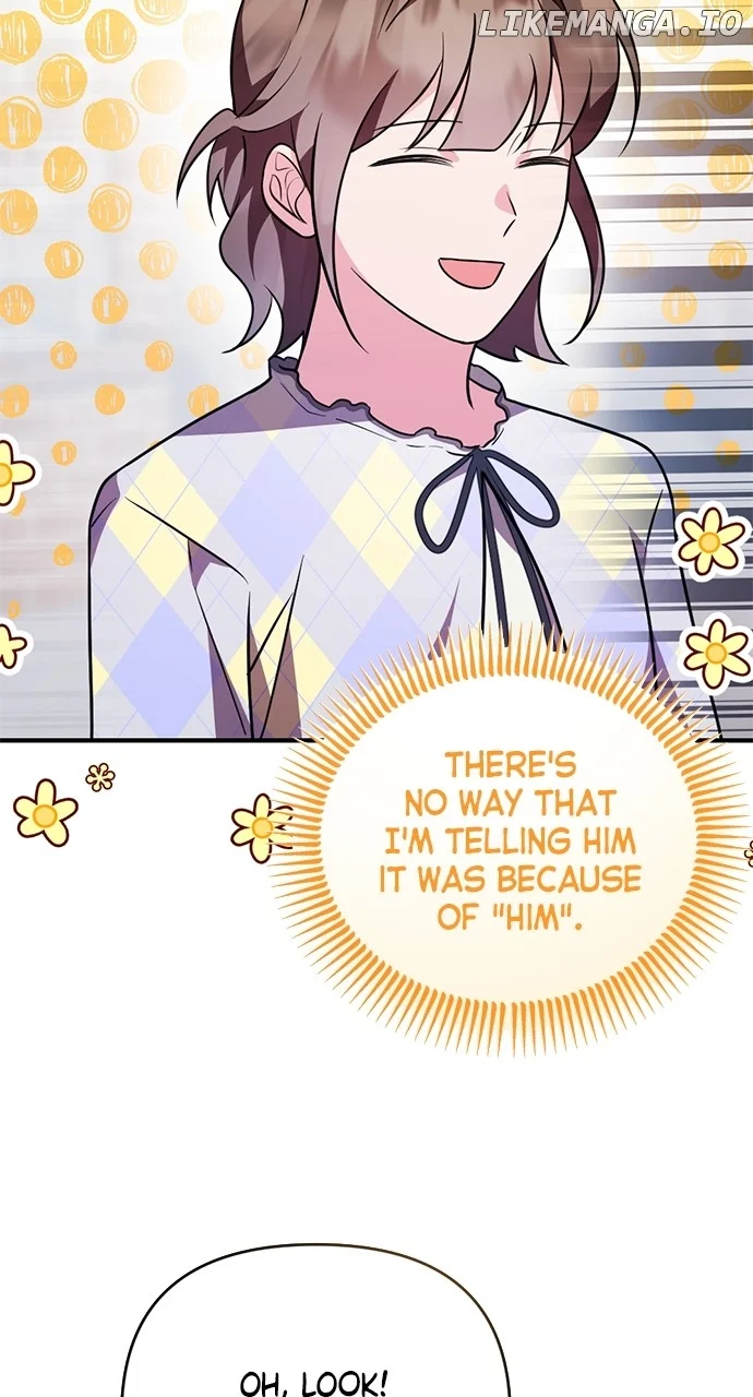 My Crush Got Possessed by the Duke Chapter 11 446 088