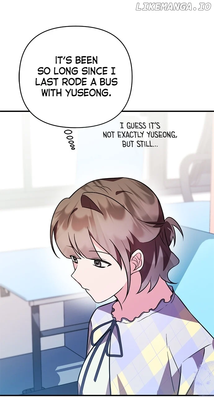 My Crush Got Possessed by the Duke Chapter 11 451 093