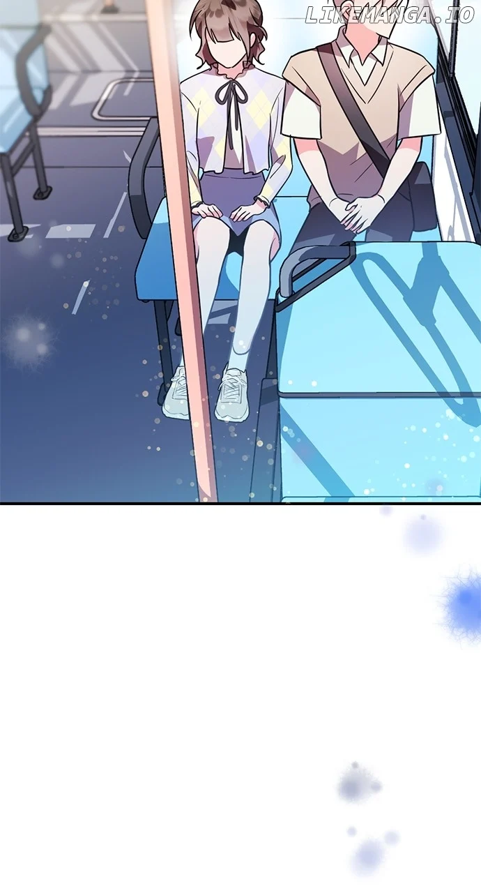 My Crush Got Possessed by the Duke Chapter 11 463 105